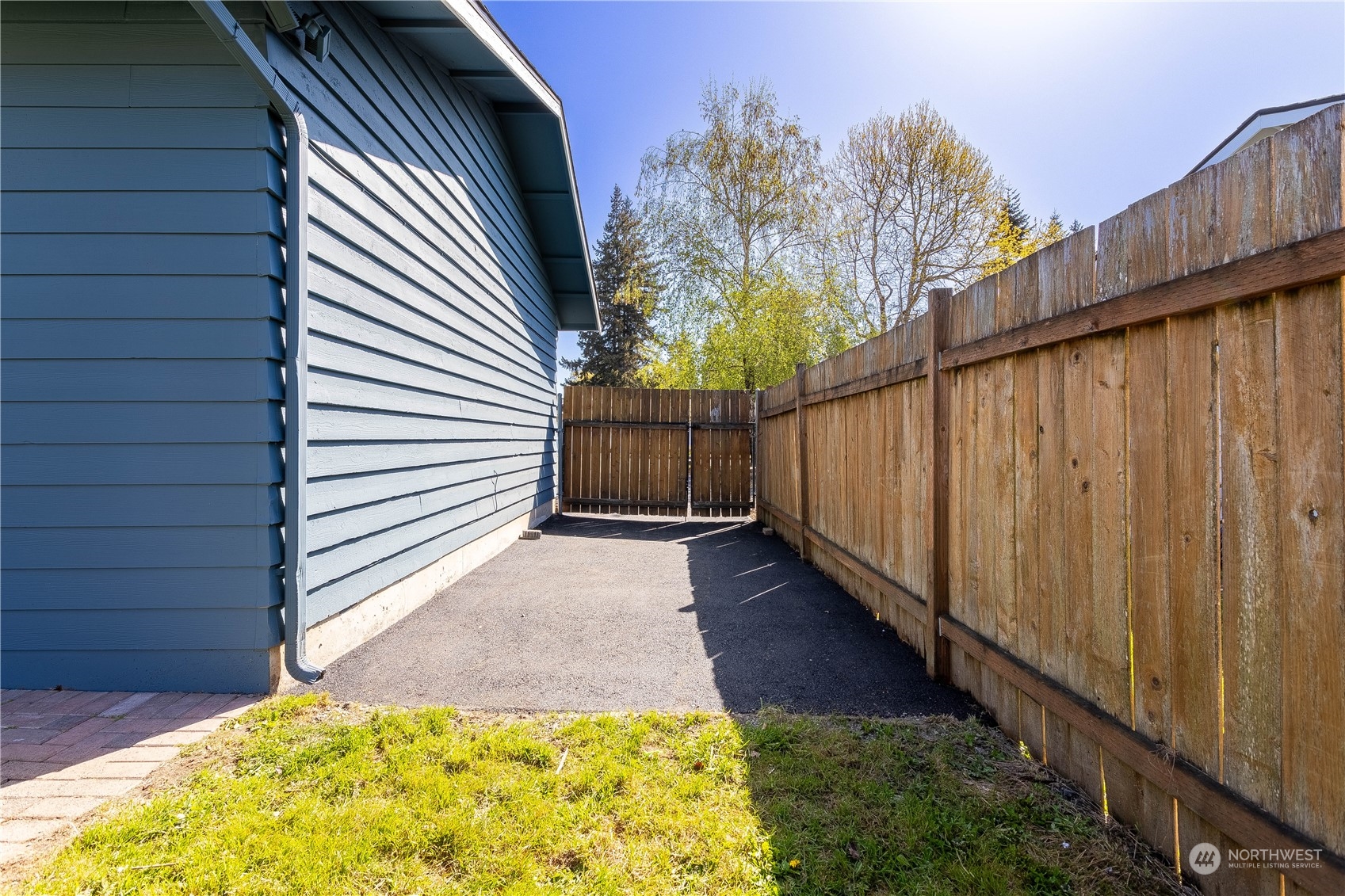 14001 145th Avenue Southeast Renton, WA 98059 - Photo 23 of 23 Gallery Image 23