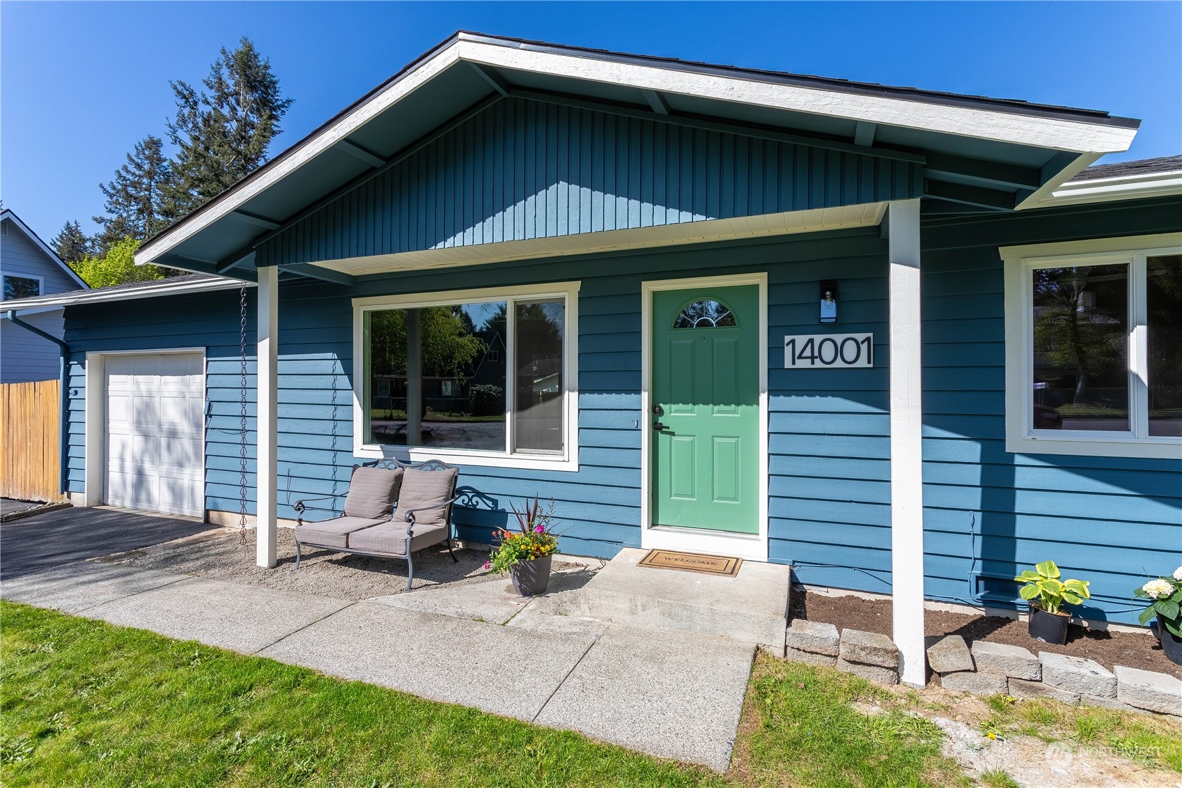 14001 145th Avenue Southeast Renton, WA 98059 - Photo 3 of 23 Gallery Image 3