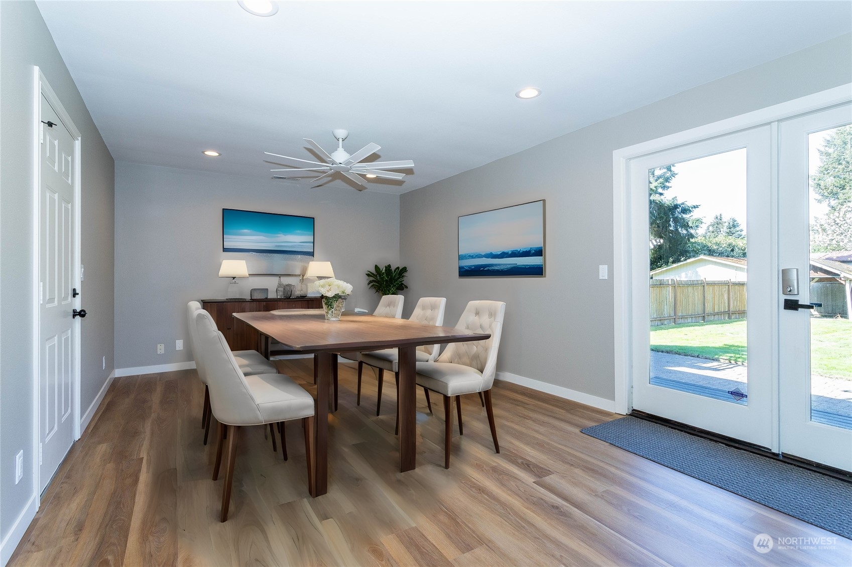 14001 145th Avenue Southeast Renton, WA 98059 - Photo 5 of 23 Gallery Image 5