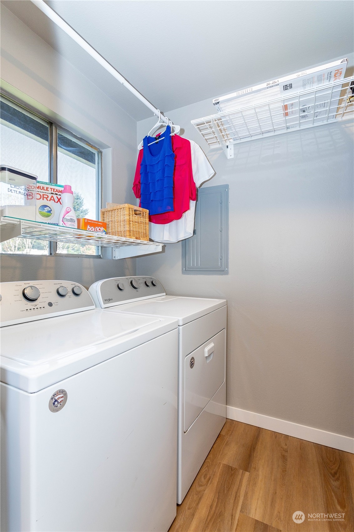 14001 145th Avenue Southeast Renton, WA 98059 - Photo 9 of 23 Gallery Image 9