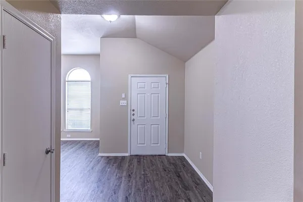 $2,000 | 1306 Vireo Court, Aubrey, TX 76227