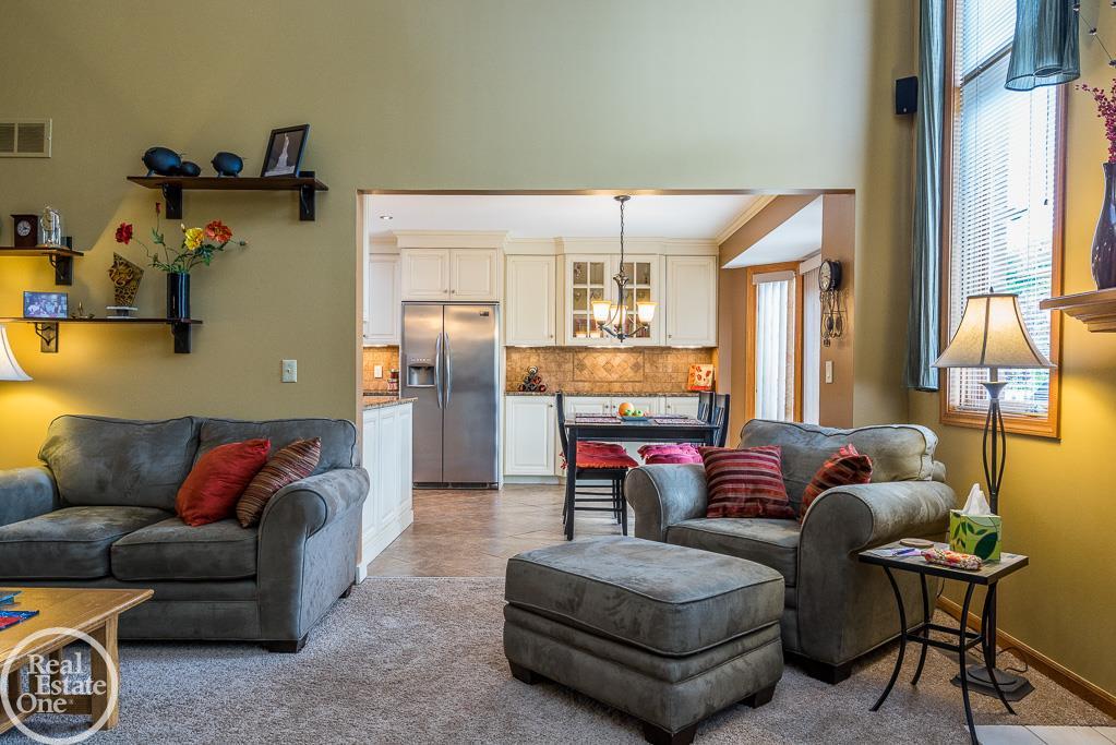 1055 Skyview Court Rochester, MI 48307 - Photo 5 of 29