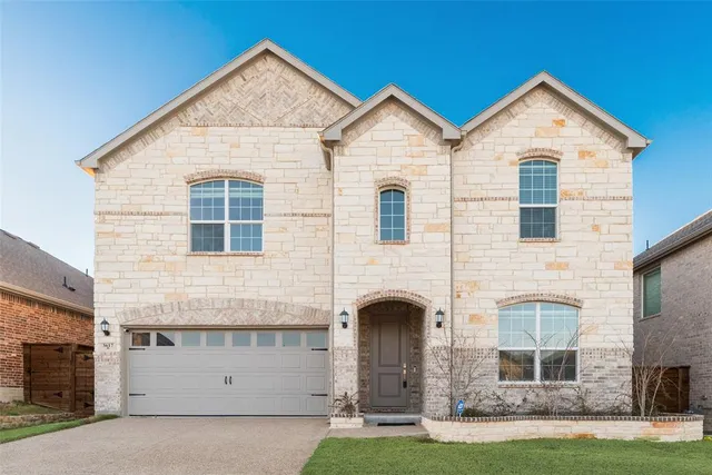 $505,000 | 3617 Swan Shadow, Mesquite, TX 75181