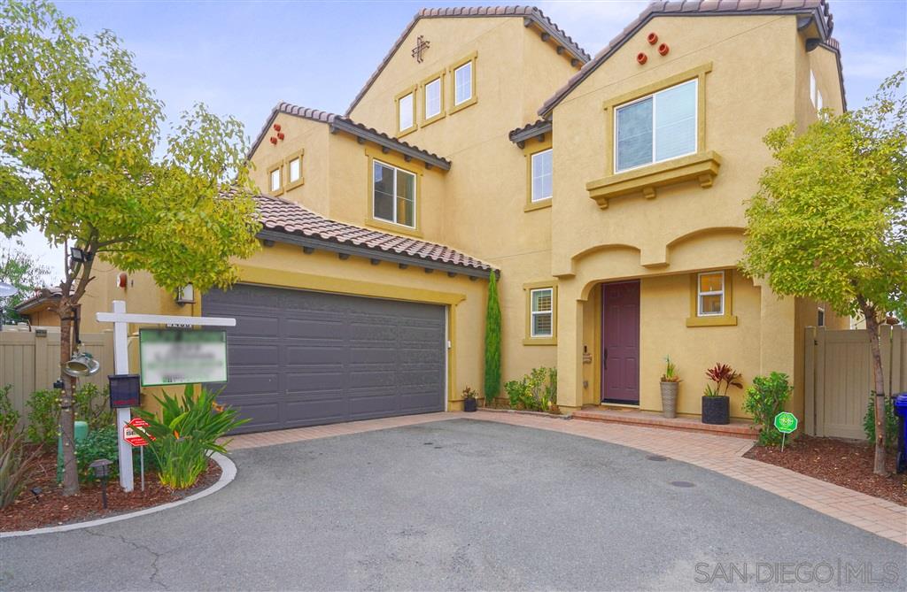 1435 Pershing Road Chula Vista, CA 91913 - Photo 1 of 15