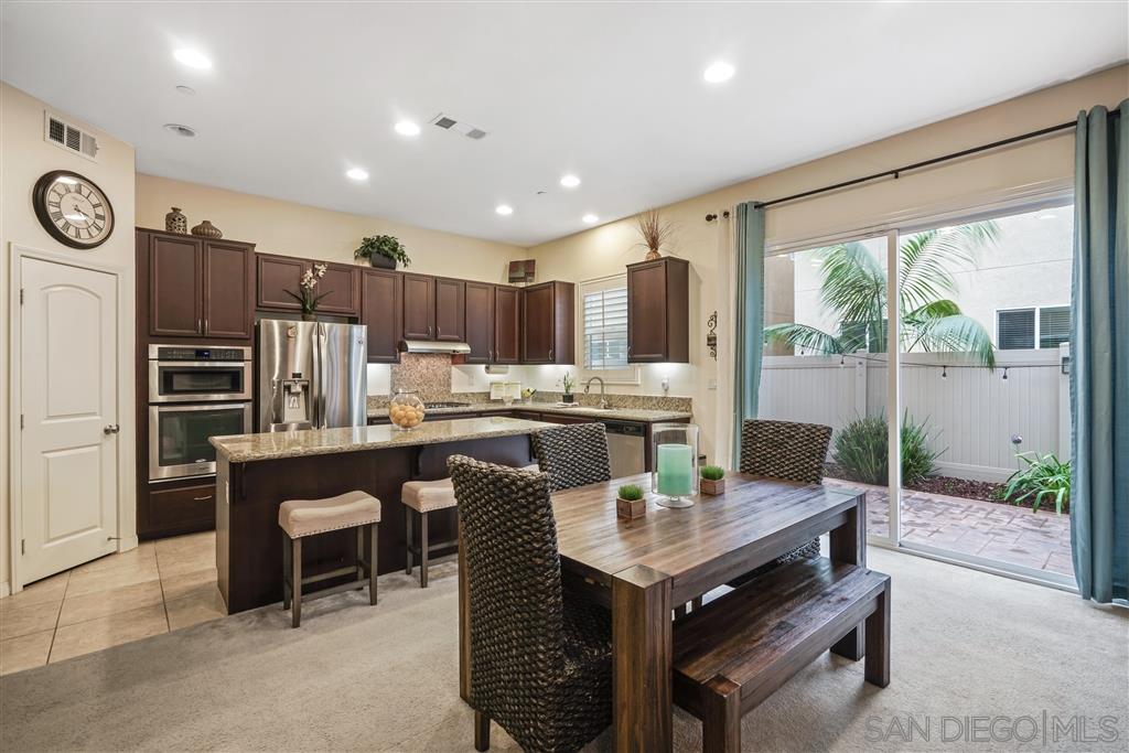 1435 Pershing Road Chula Vista, CA 91913 - Photo 2 of 15