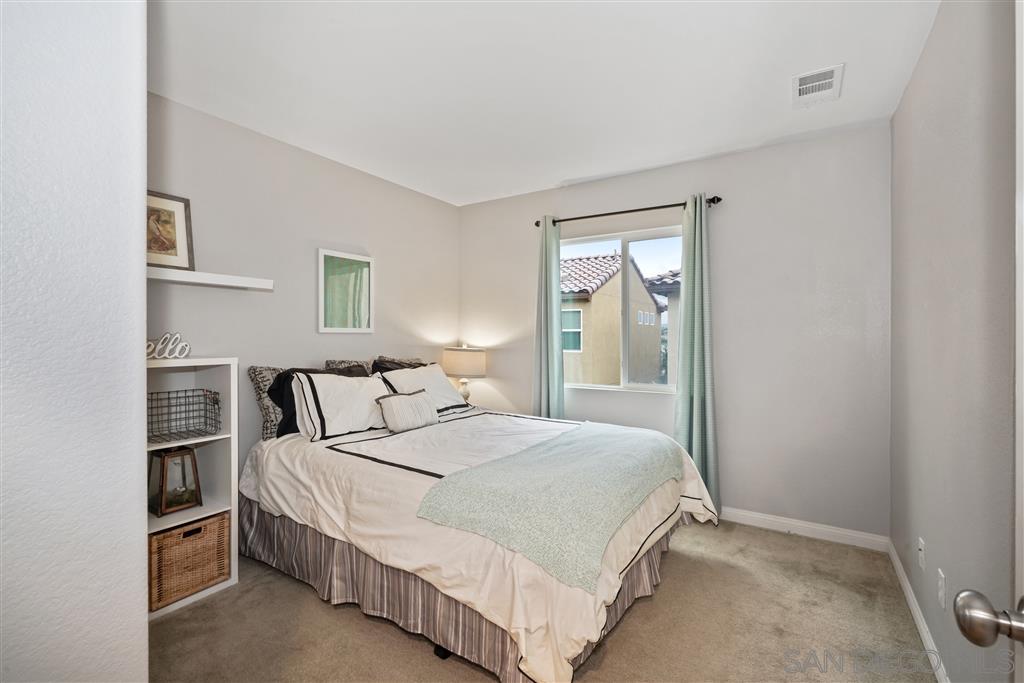 1435 Pershing Road Chula Vista, CA 91913 - Photo 11 of 15