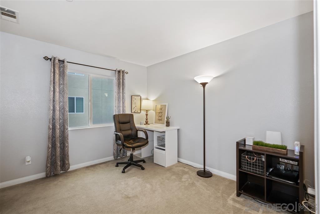 1435 Pershing Road Chula Vista, CA 91913 - Photo 12 of 15
