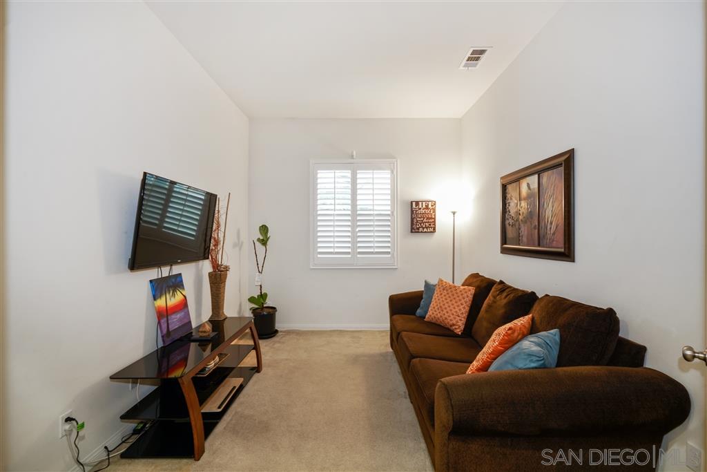 1435 Pershing Road Chula Vista, CA 91913 - Photo 13 of 15