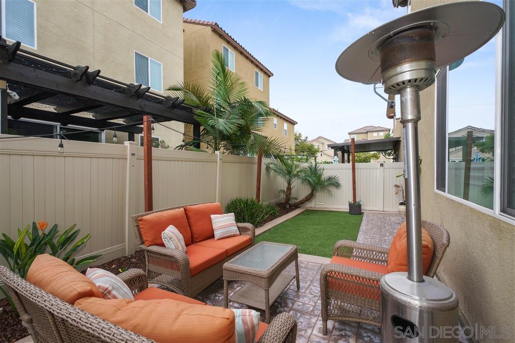 1435 Pershing Road Chula Vista, CA 91913 - Photo 14 of 15