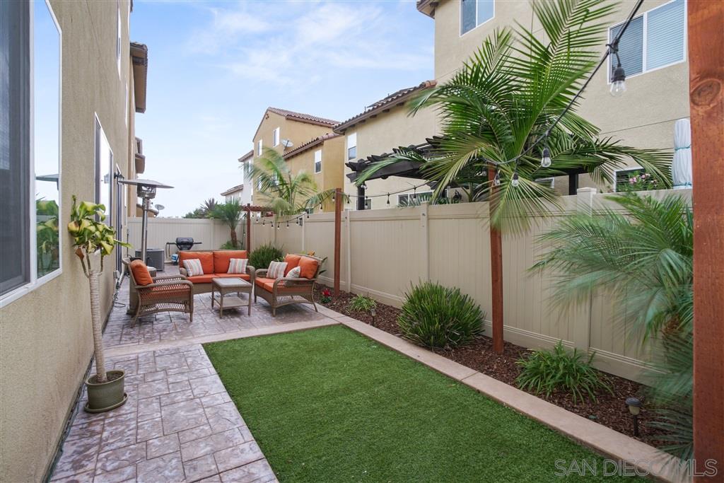 1435 Pershing Road Chula Vista, CA 91913 - Photo 15 of 15