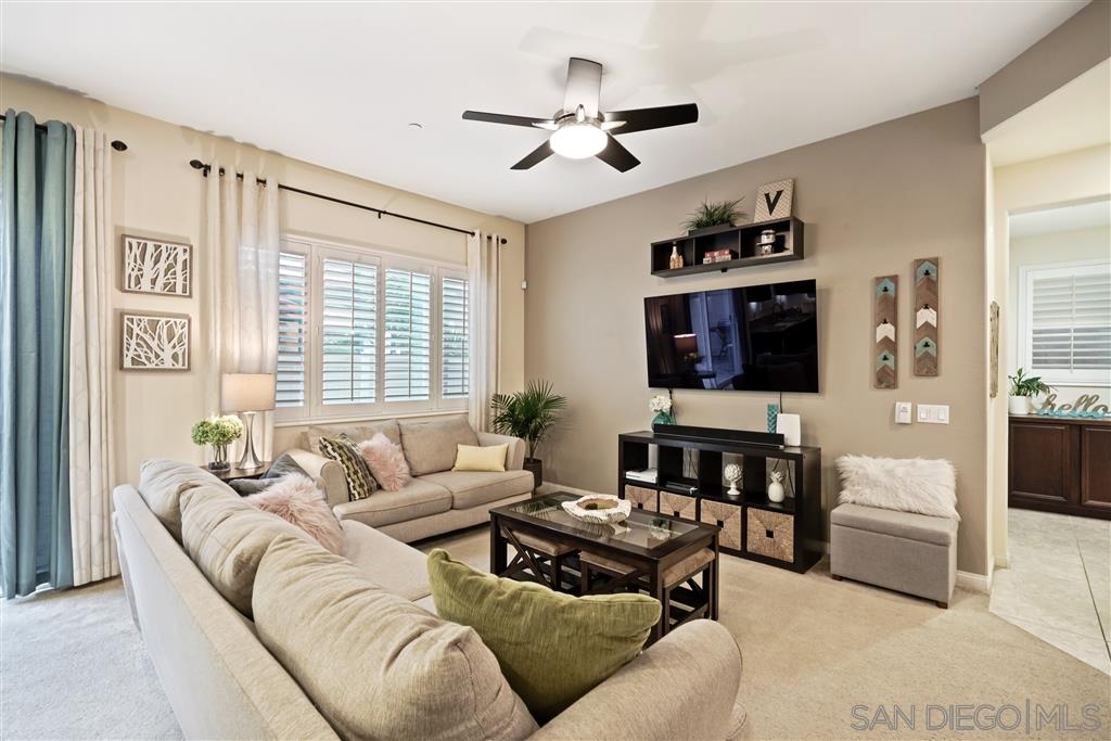 1435 Pershing Road Chula Vista, CA 91913 - Photo 3 of 15