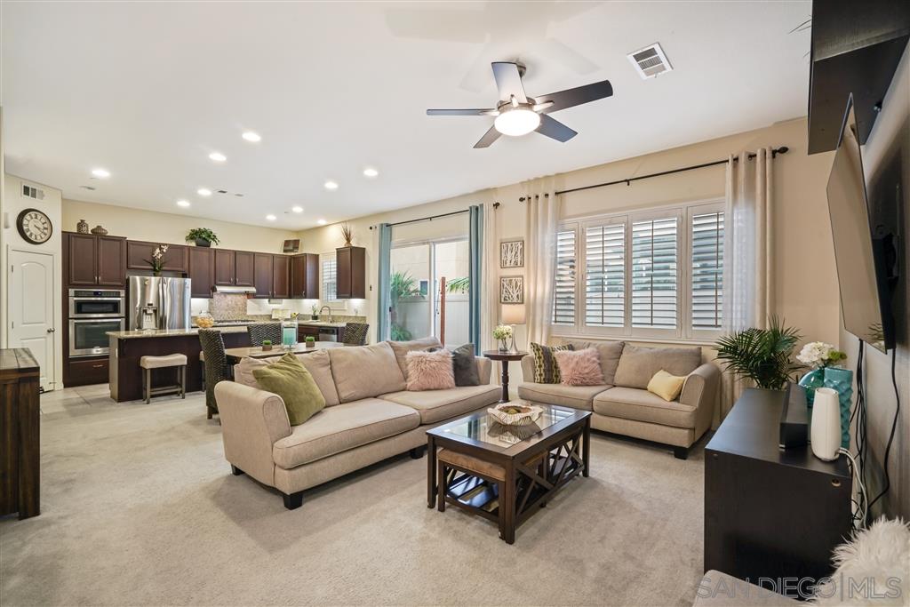 1435 Pershing Road Chula Vista, CA 91913 - Photo 4 of 15