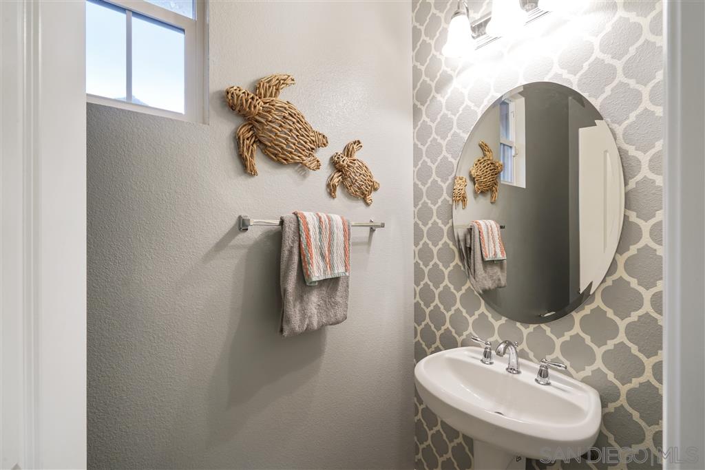 1435 Pershing Road Chula Vista, CA 91913 - Photo 5 of 15