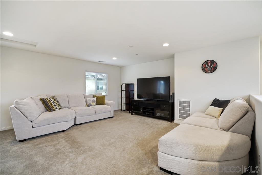 1435 Pershing Road Chula Vista, CA 91913 - Photo 6 of 15