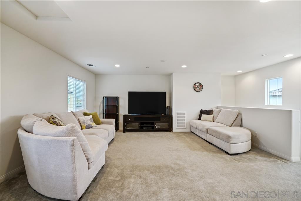 1435 Pershing Road Chula Vista, CA 91913 - Photo 7 of 15