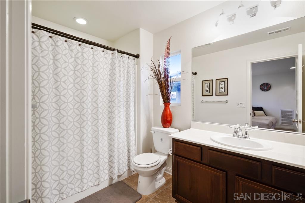 1435 Pershing Road Chula Vista, CA 91913 - Photo 8 of 15