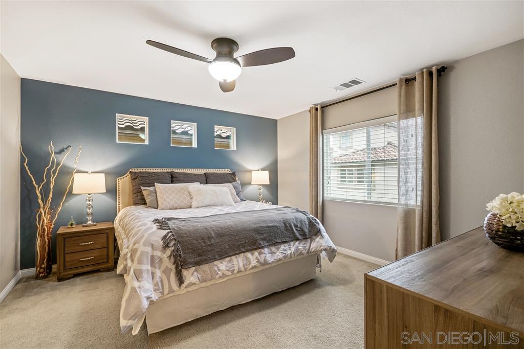 1435 Pershing Road Chula Vista, CA 91913 - Photo 9 of 15