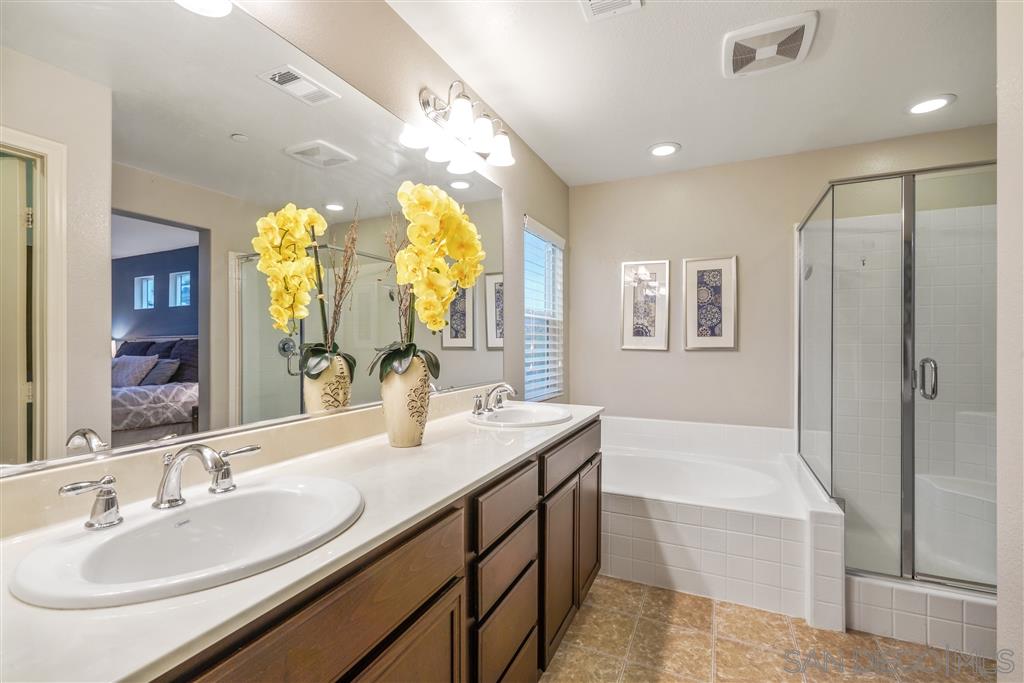 1435 Pershing Road Chula Vista, CA 91913 - Photo 10 of 15
