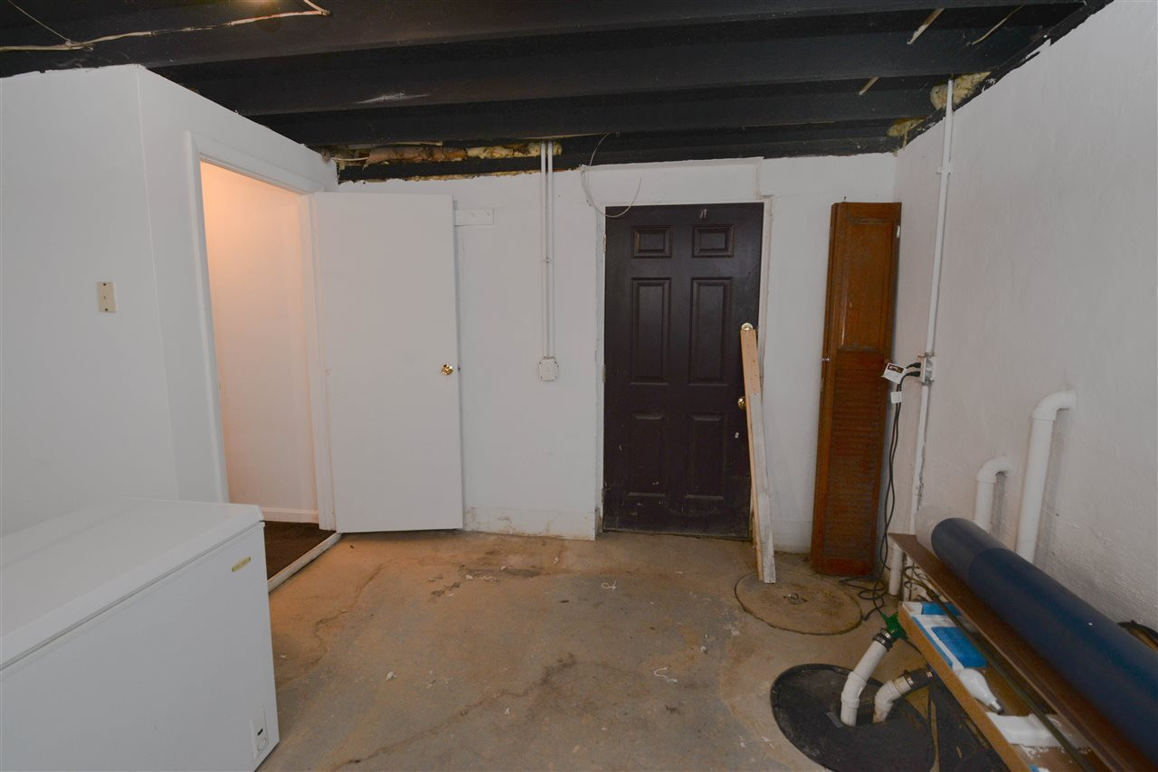 6175 Taylor Mill Road Independence, KY 41051 - Photo 29 of 34 Gallery Image 29