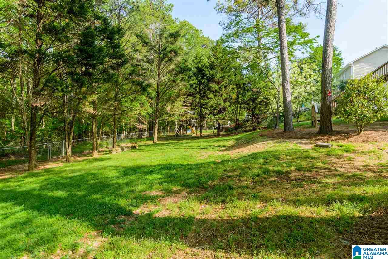 1043 Independence Court Alabaster, AL 35007 - Photo 39 of 39
