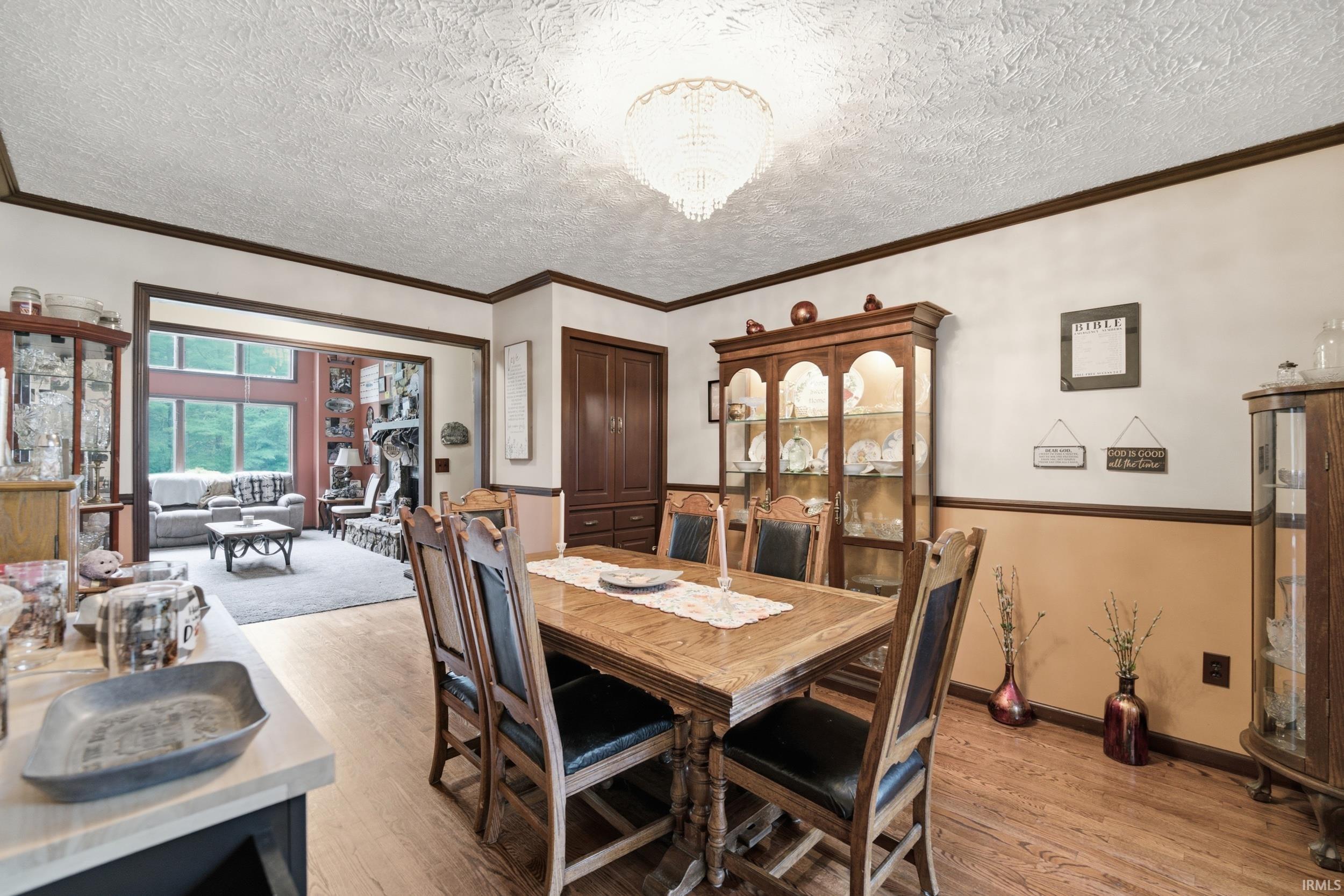107 Timbercrest Road West Lafayette, IN 47906 - Photo 10 of 43 Gallery Image 10