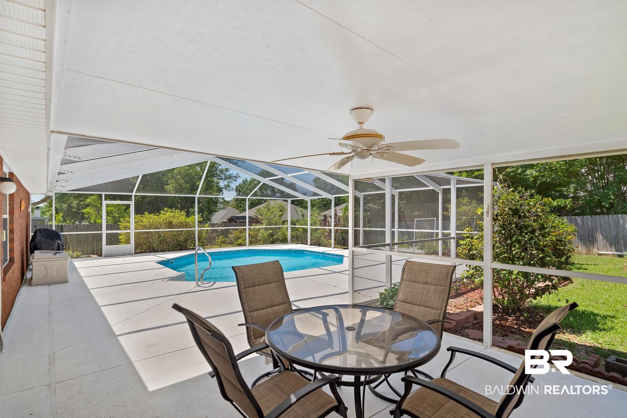 12277 Verona Court Foley, AL 36535 - Photo 27 of 32