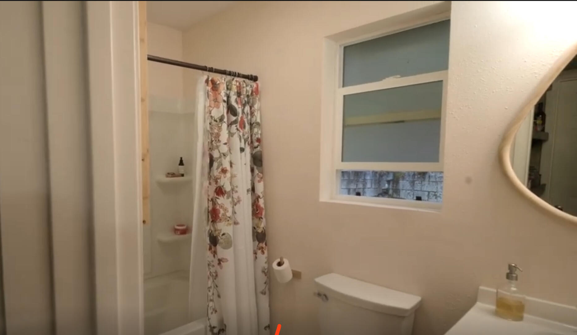 22169 Ravine Court Redding, CA 96003 - Photo 2 of 10 IMG_2632