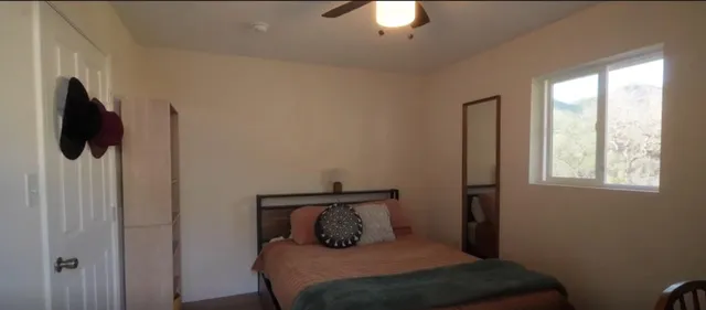 $219,000 | 22169 Ravine Court, Redding, CA 96003