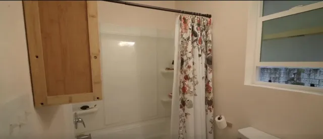 $219,000 | 22169 Ravine Court, Redding, CA 96003