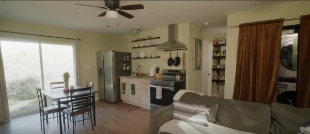 $219,000 | 22169 Ravine Court, Redding, CA 96003