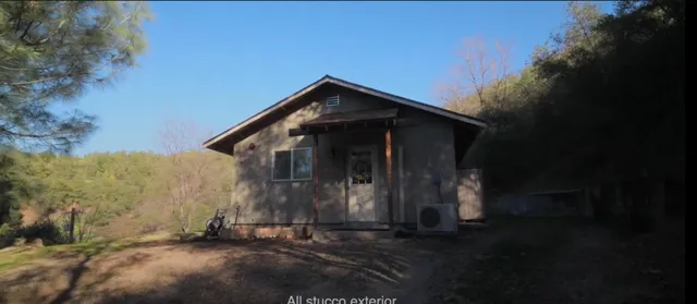 $219,000 | 22169 Ravine Court, Redding, CA 96003