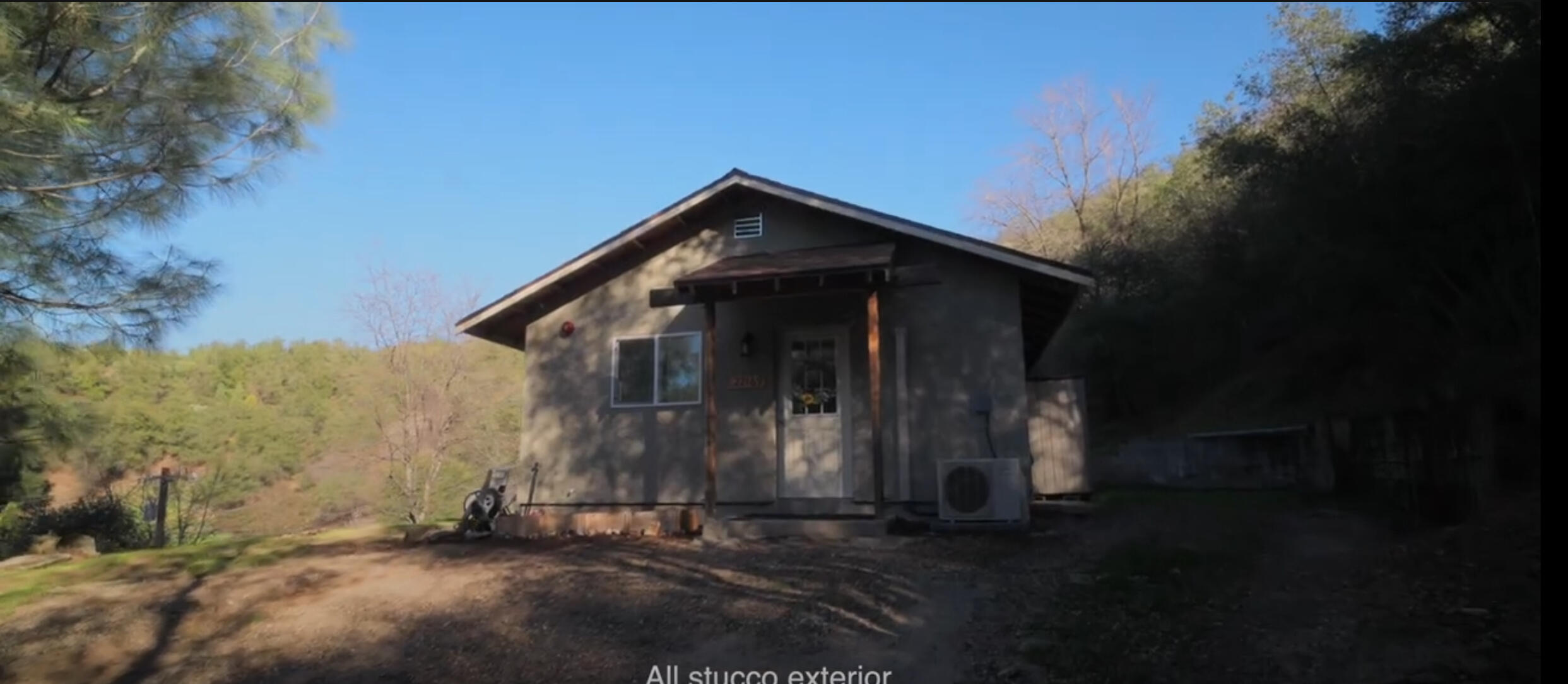 22169 Ravine Court Redding, CA 96003 - Photo 7 of 10 IMG_2625