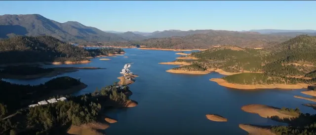 $219,000 | 22169 Ravine Court, Redding, CA 96003