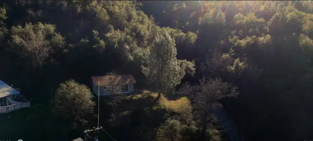 $219,000 | 22169 Ravine Court, Redding, CA 96003