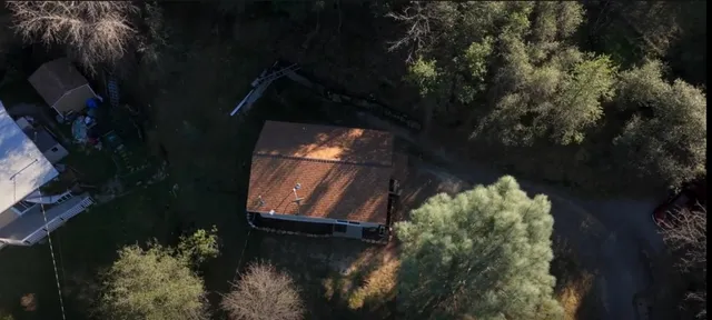 $219,000 | 22169 Ravine Court, Redding, CA 96003