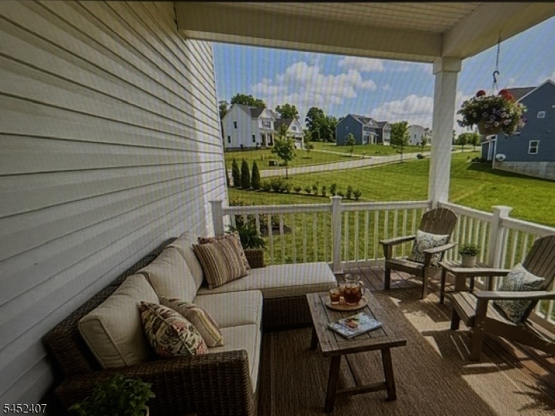 1 Drake Court Washington, NJ 07882 - Photo 13 of 13 Gallery Image 13