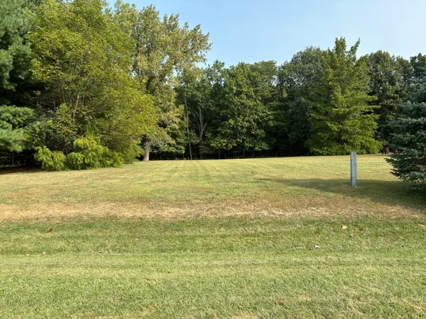 $6,250 | 1229 Sunnyslope Drive, Varna, IL 61375