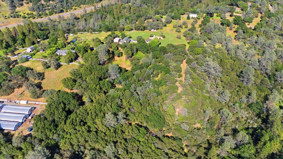 20525 Poker Flats Road Penn Valley, CA 95946 - Photo 65 of 69