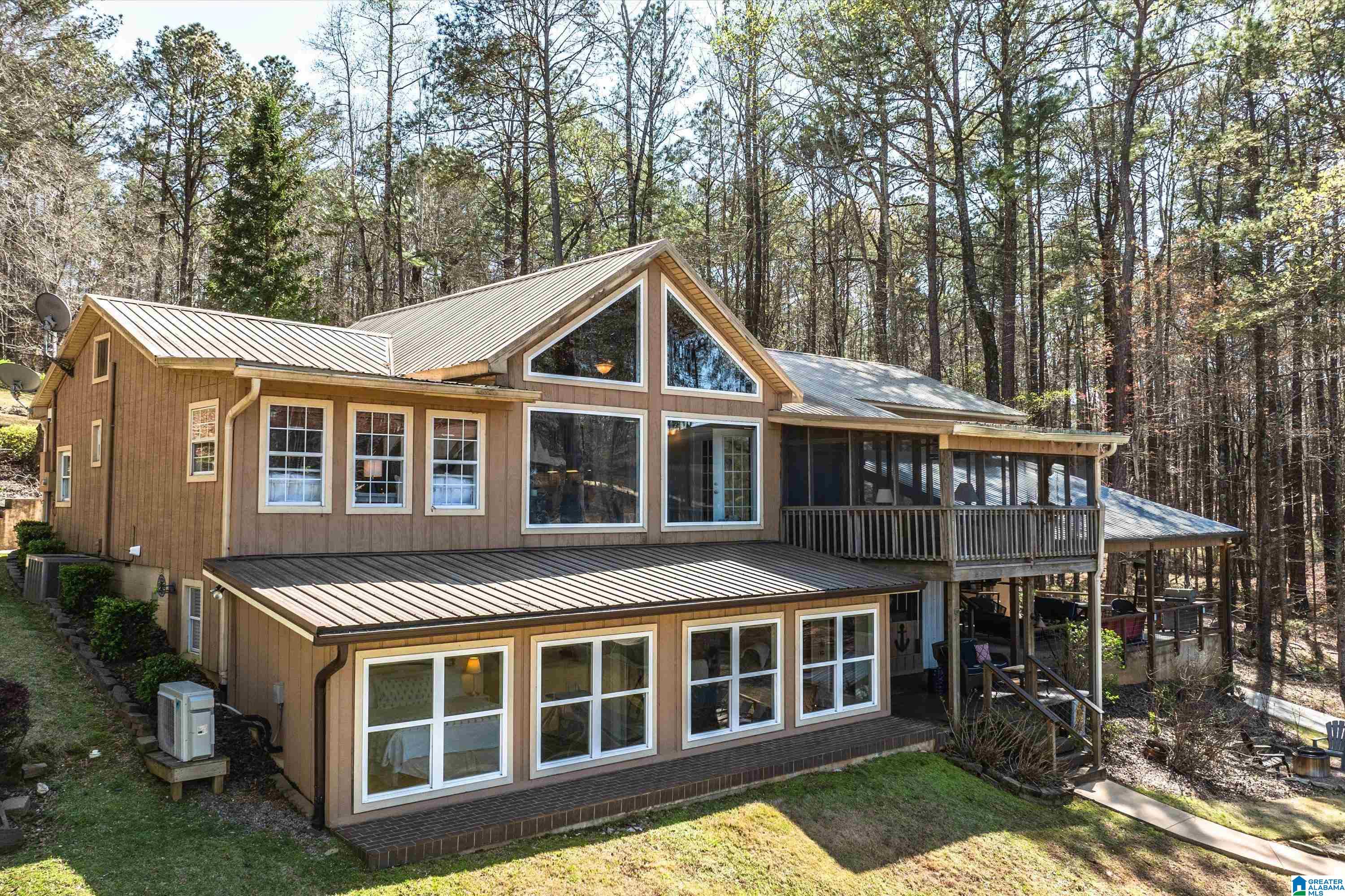 75 Sunset Cove Jacksons Gap, AL 36861 - Photo 5 of 67