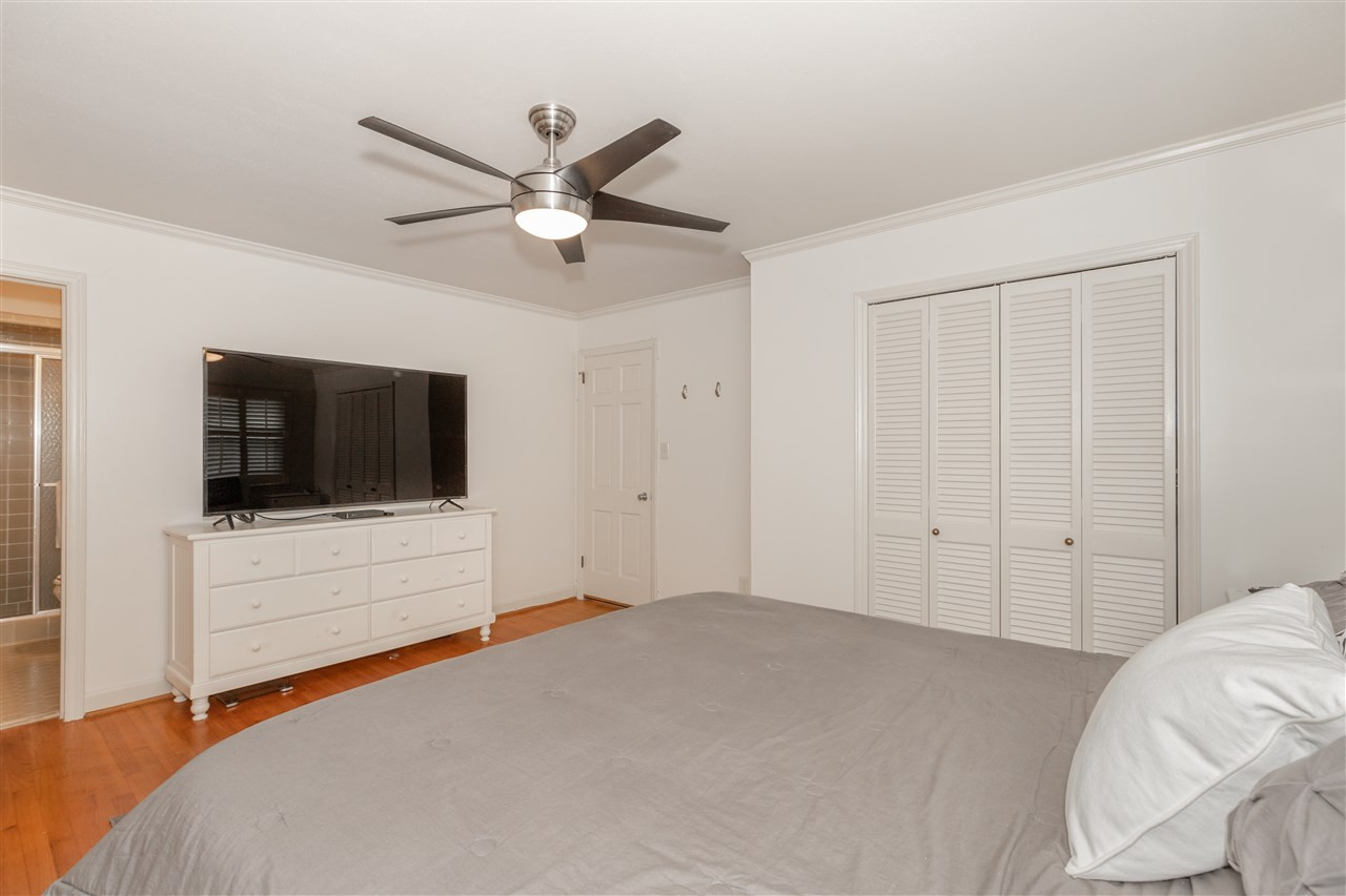 5317 Edgewood Road Raleigh, NC 27609 - Photo 14 of 30 Photo 14