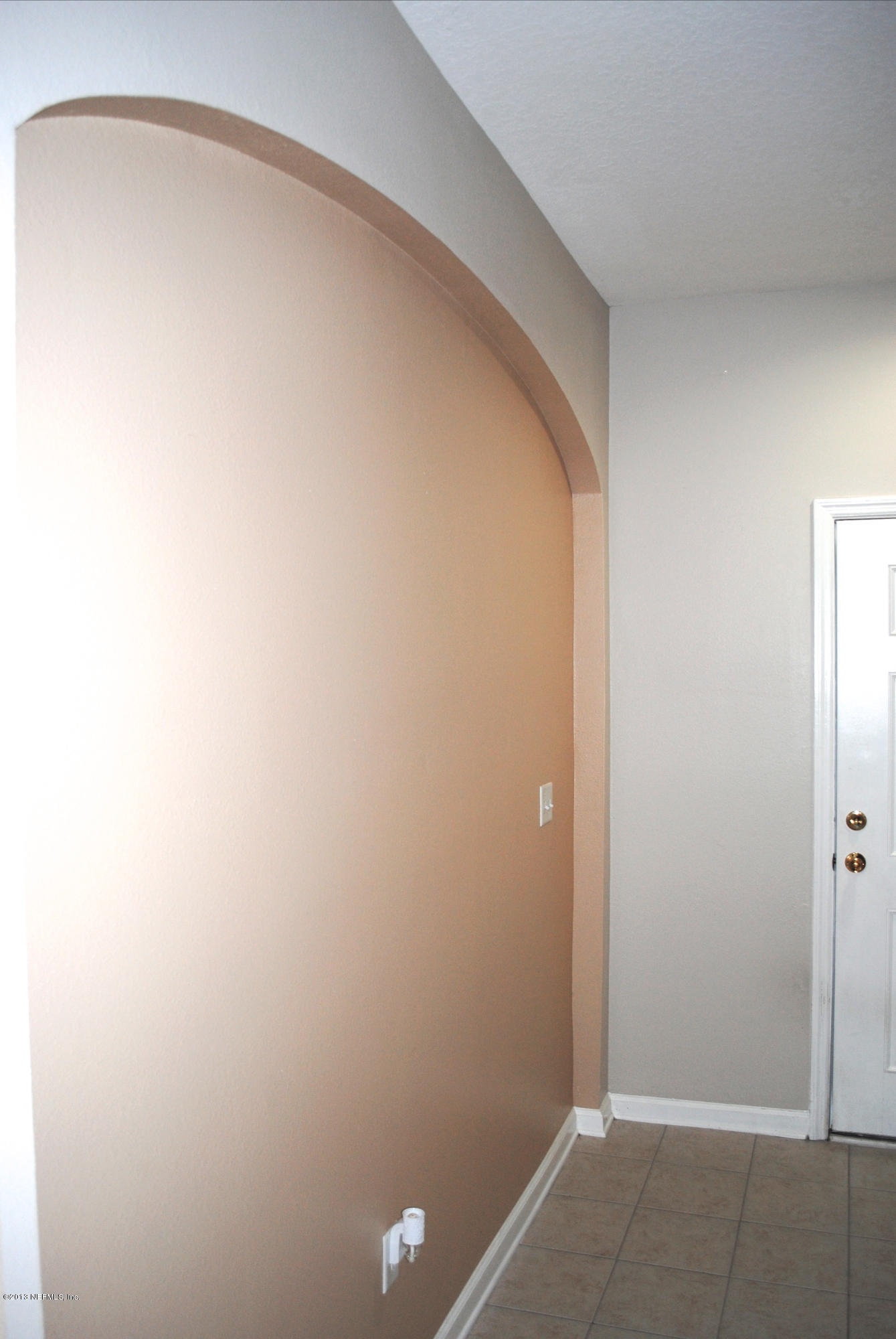 584 Crystal Way Orange Park, FL 32065 - Photo 10 of 22 a view of small space