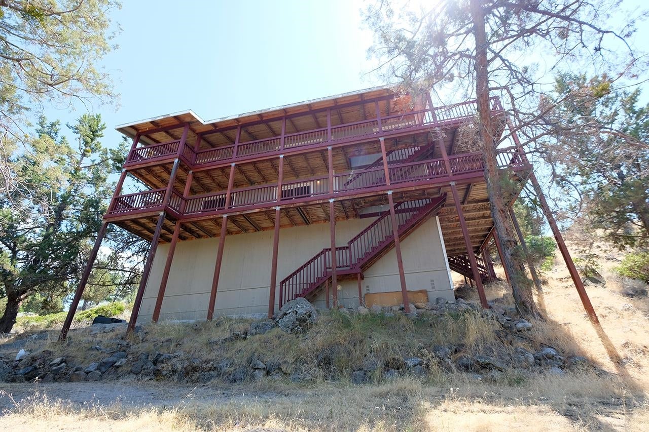 5812 Condor Road Weed, CA 96094 - Photo 44 of 46 Gallery Image 44