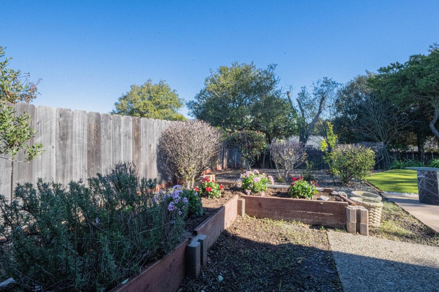 9919 Mimosa Path Salinas, CA 93907 - Photo 31 of 39 an outdoor view with patio