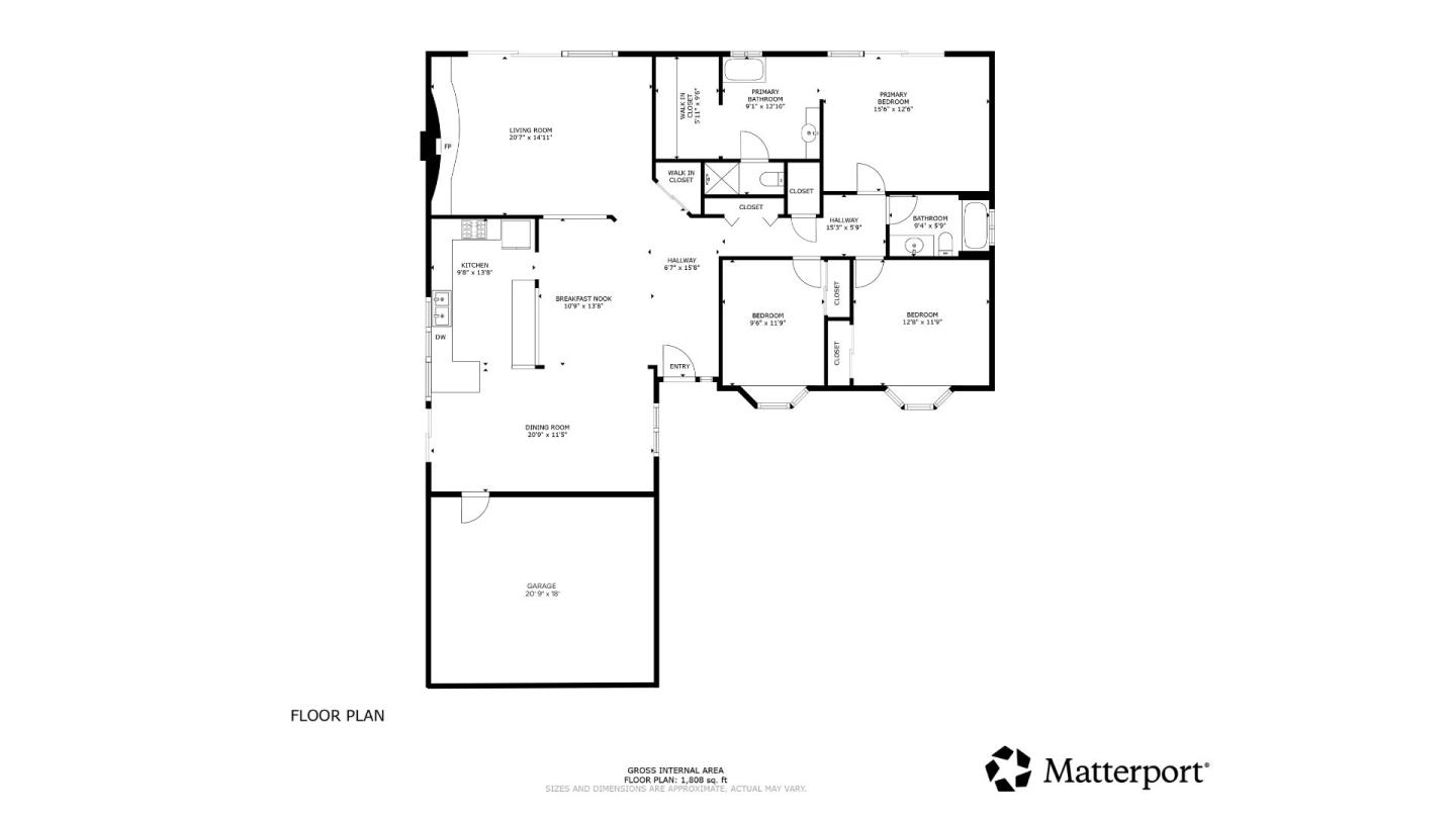 9919 Mimosa Path Salinas, CA 93907 - Photo 35 of 39