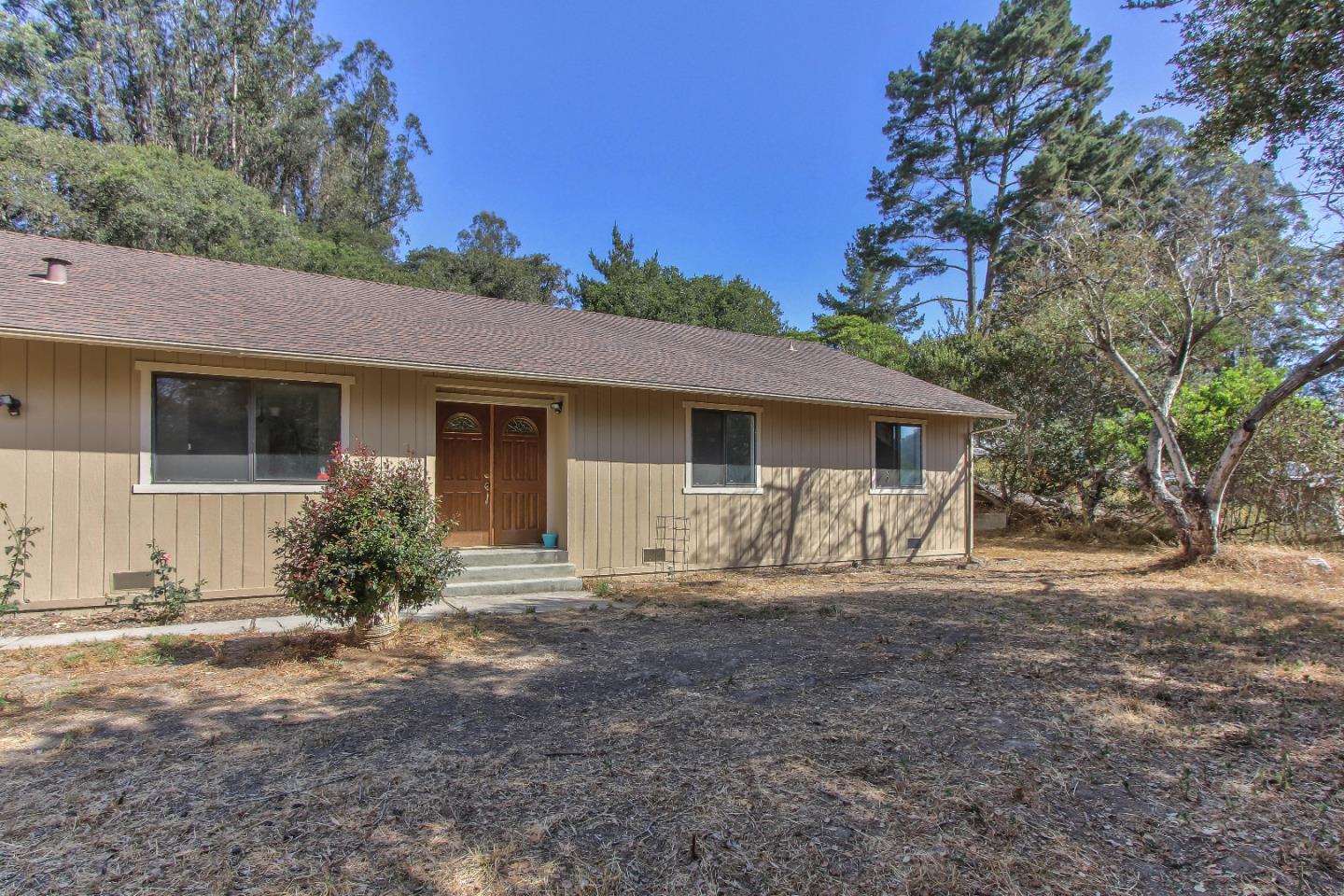 18441 Moro Road Salinas, CA 93907 - Photo 3 of 15 Gallery Image 3