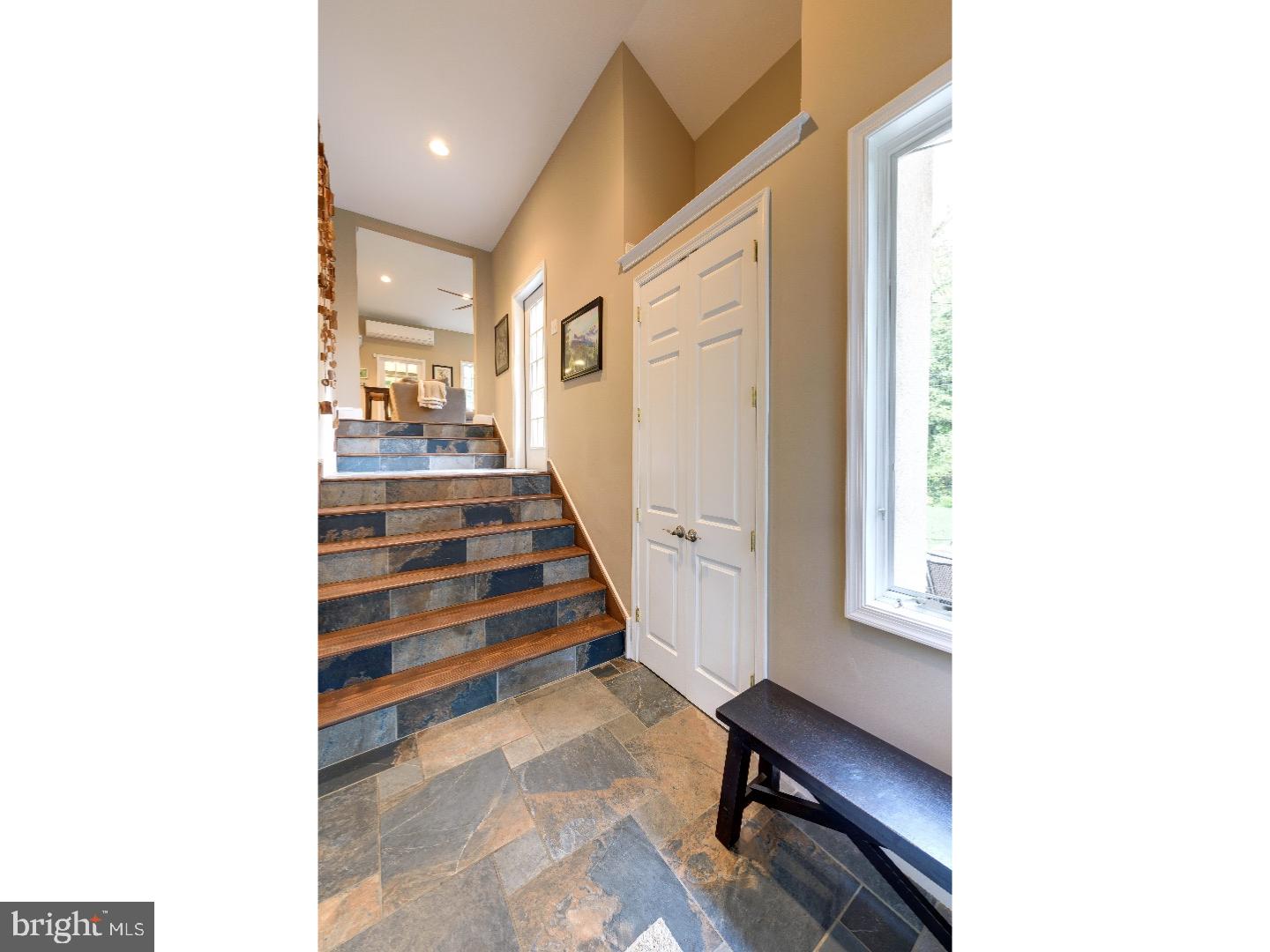 529 Ballytore Road Wynnewood, PA 19096 - Photo 23 of 25 Mud Room