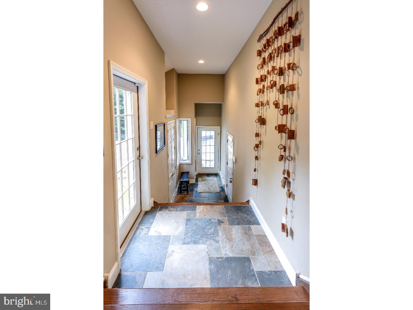 529 Ballytore Road Wynnewood, PA 19096 - Photo 10 of 25 Mud Room