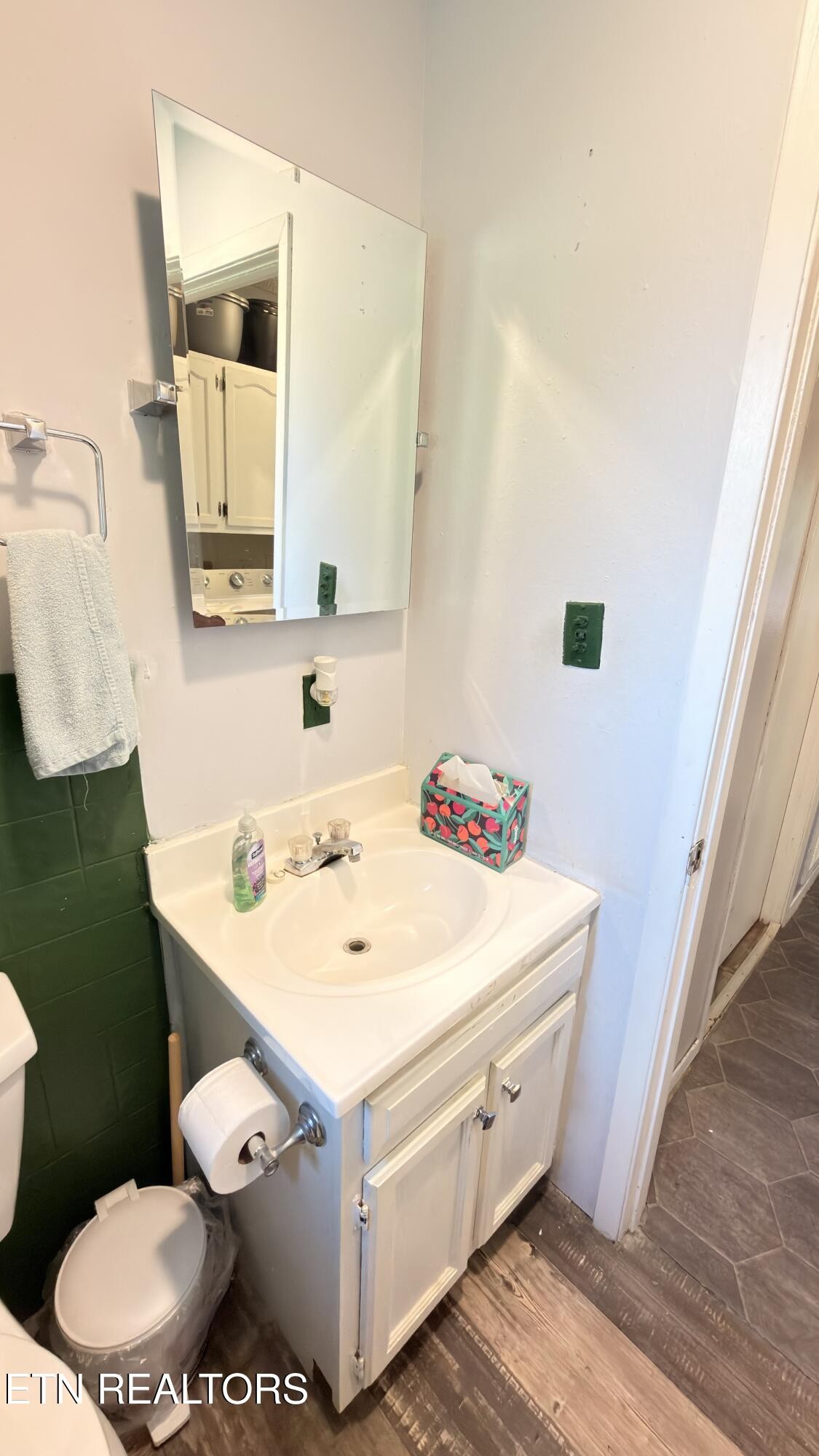 420 Black Oak Road Oneida, TN 37841 - Photo 21 of 35 Gallery Image 21