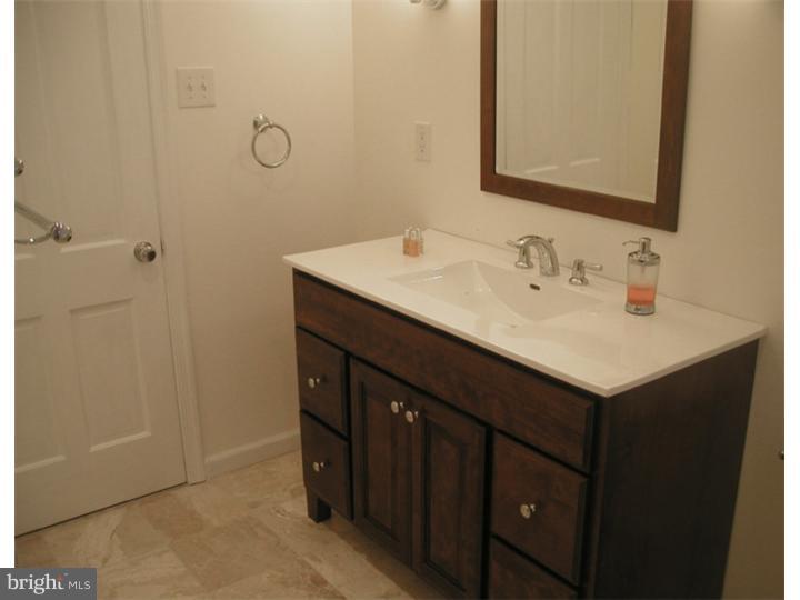 715 Woodcrest Road Radnor, PA 19087 - Photo 11 of 18