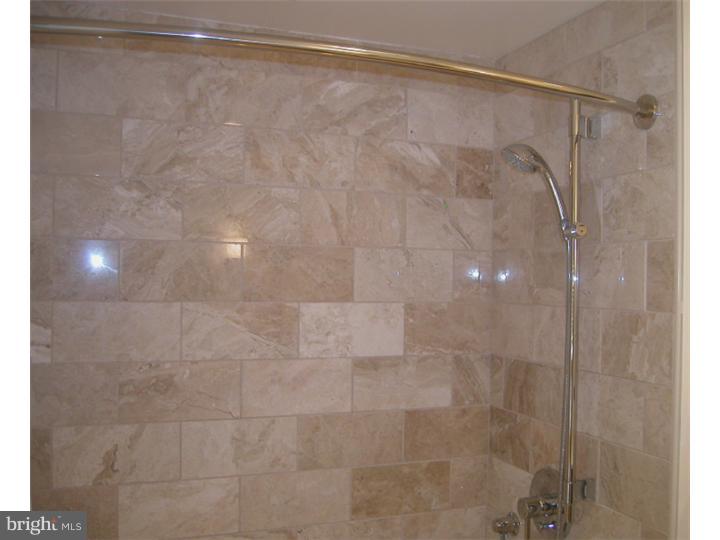 715 Woodcrest Road Radnor, PA 19087 - Photo 12 of 18